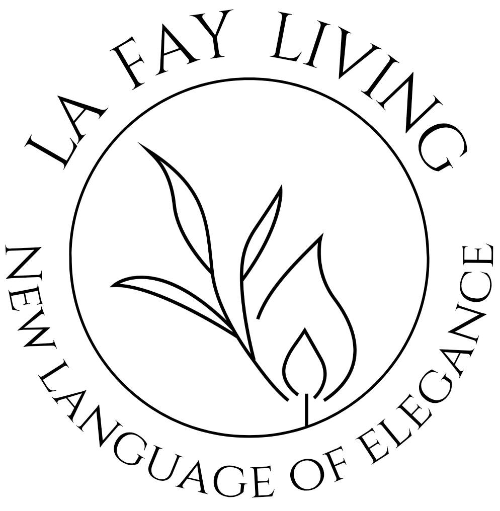 La Fay Logo